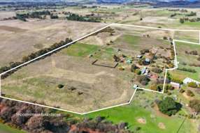 Horse Property for Sale - 118 Stonefield Road Brighton TAS 7030