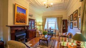 Horse Property for Sale - 392 Aubigny Crosshill Road Aubigny QLD 4401