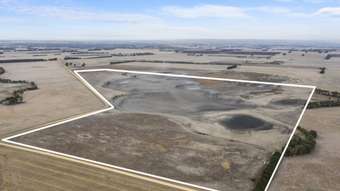 Horse Property for Sale - 515 Shelford Road Winchelsea VIC 3241