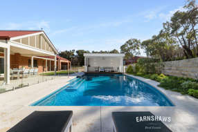 170 Mayo Road Gidgegannup WA 6083