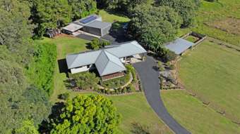 Horse Property for Sale - 39-43 William Street Waterford West QLD 4133