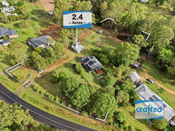 13-21 Lyon Drive New Beith QLD 4124