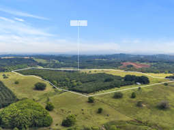 Horse Property for Sale - 241 Alcorn Road Knockrow NSW 2479