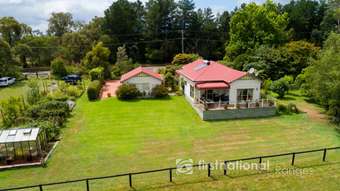 Horse Property for Sale - 149 Macclesfield Road Macclesfield VIC 
