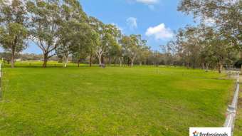 Horse Property for Sale - 454 Maddington Road Orange Grove WA 