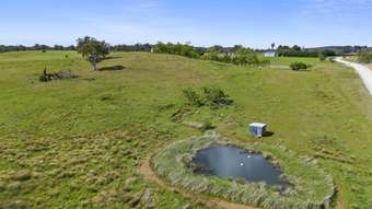 Horse Property for Sale - Lot 6/1319 Bullamalita Road Quialigo NSW 2580