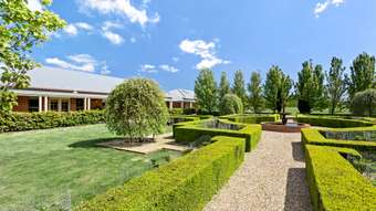 Horse Property for Sale - 168 Kennedys Lane Bunding VIC 3342