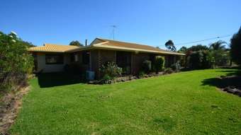 Horse Property for Sale - 26 Jordan Court Charlton QLD 