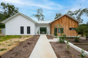 38A Reiners Road Highvale QLD 4520