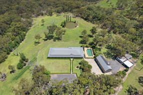 101 Pacific Highway Mount White NSW 2250