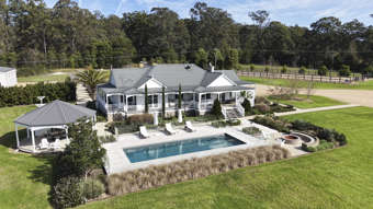 1870 Orara Way Glenreagh NSW 2450