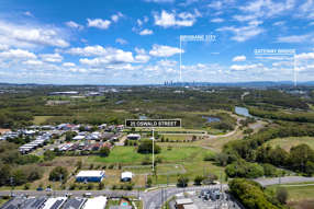 Horse Property for Sale - 25 Oswald Street  Hemmant QLD 4174