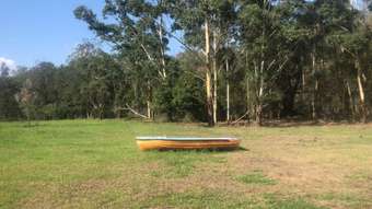 Horse Property for Sale - Lot 52 of  583 Maria River Road Crescent Head NSW 2440