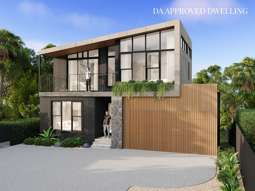 Horse Property for Sale - 20 Amy Street Thirroul NSW 2515