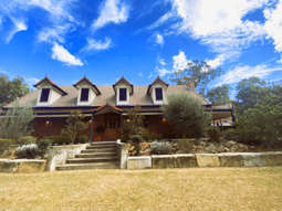 93 Law Road Warwick QLD 4370