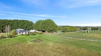 Horse Property for Sale - 2005 Kilmore-Lancefield Road Lancefield VIC 3435