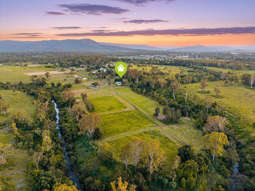 Horse Property for Sale - 151 - 153 Sundown Court Tamborine QLD 4270