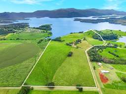 191 Xhafer Road Kairi QLD 4872