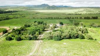 Horse Property for Sale - 138 Martin Road Mareeba QLD 4880