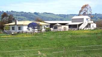 Horse Property for Sale - 197 Willow Grove Road Trafalgar VIC 