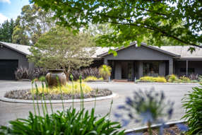 75 Altson Road Belgrave South VIC 3160