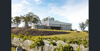 Horse Property for Sale - 113 Owens Scrub Road Leyburn QLD 4365