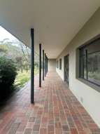 1474 Baynton road Pastoria VIC 3444