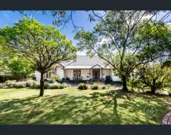 Horse Property for Sale - 80 Goldmans Road  Cottles Bridge VIC 3099