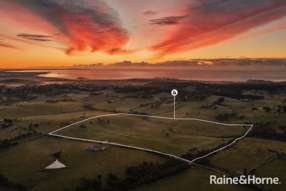 133 Woodstock Road Milton NSW 2538