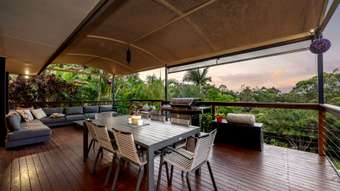 Horse Property for Sale - 50 Wallandra Road Tallai QLD 4213