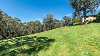Horse Property for Sale - 365 Long Gully Road Panton Hill VIC 3759