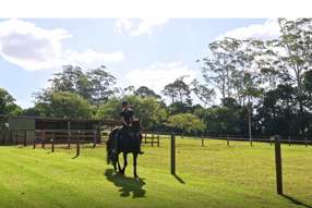 23-25 Kootenai Drive Tamborine Mountain QLD 4272