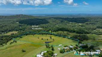 43 Worba Lane Tinbeerwah QLD 4563