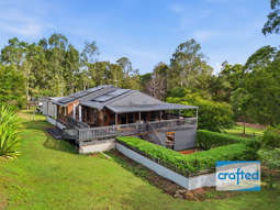 13-21 Lyon Drive New Beith QLD 4124