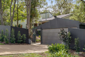 11 Dorge Street Middle Ridge QLD 4350