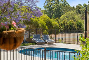 Horse Property for Sale - 14 Centenary Drive Gidgegannup WA 6083