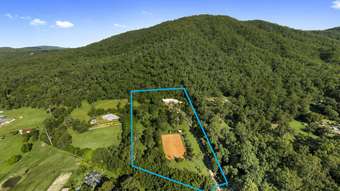 Horse Property for Sale - 15 Kilgour Rd Camp Mountain QLD 4520