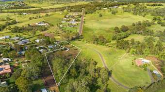 Horse Property for Sale - 32 Tranter Street Top Camp QLD 4350