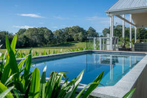 193 Espin Road Bli Bli QLD 4560