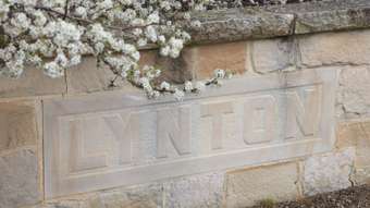 Horse Property for Sale - 337 Range Road Baw Baw NSW 2580